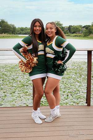 2022-23 Cheer Team-183
