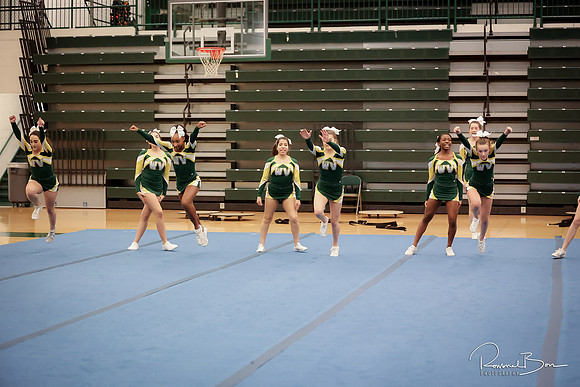 Winter Cheer Showcase-25