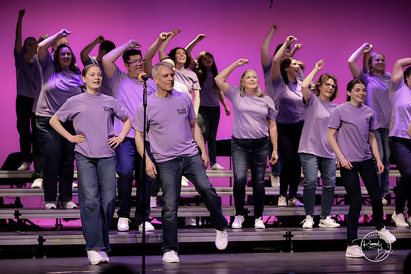 2025 Vocal Pops-525