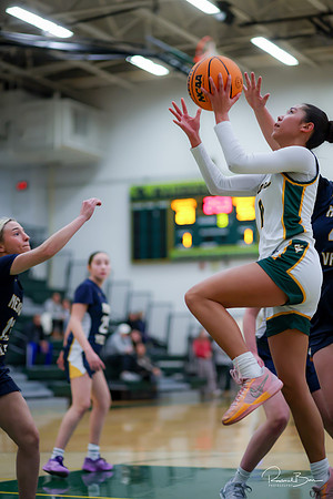 20241210 Neuqua Valley-97