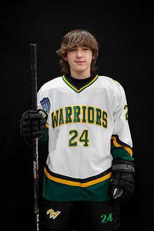2022-23 JV Warriors Hockey-54