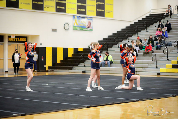 20220118 JV DVC - Other Schools-65