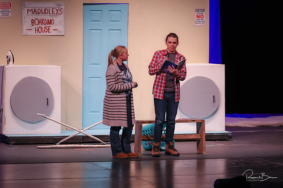 20241024 Almost Maine-22