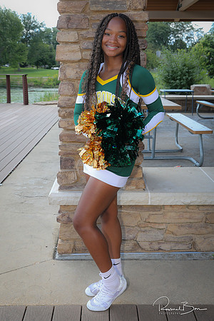 2022-23 Cheer Team-93
