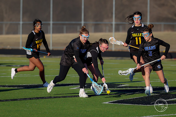 20250317 Lake Zurich JV-27