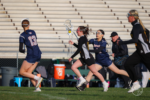20250410 JV Oswego-42