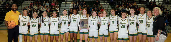 20250220 Girls Basketball Regional Finals-81