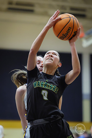 20250130 Aurora Central Christian-31