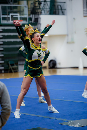 20241211 JV & Varsity Cheer Showcase-144