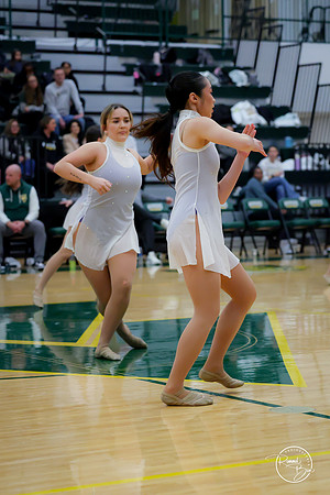 20250110 Competitive Dance Senior Night-50