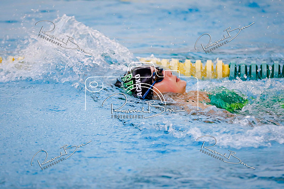 20170914 WV Girls Swimming vs Wheaton Co-Op-09