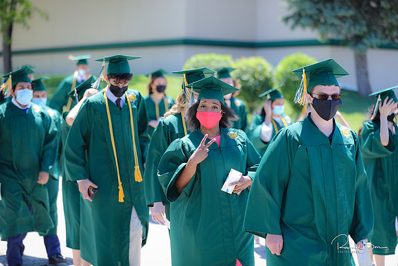 2021 The Graduates-41