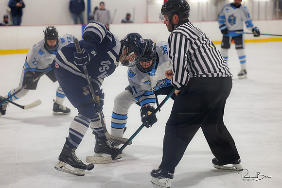 20250104 Oswego-8