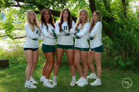Senior Group Shots-19