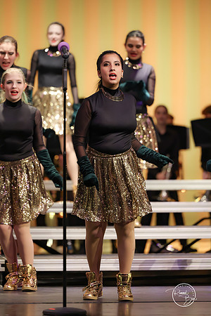 2025 Vocal Pops-225