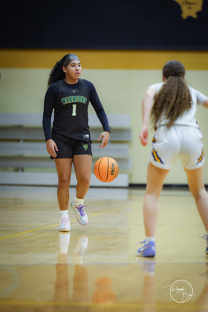 20250130 Aurora Central Christian-32