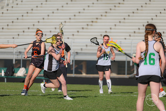 20250410 JV Minooka-8