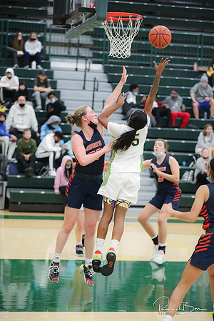 20220113 Naperville North-51