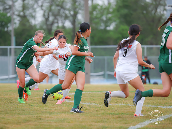 20250515 Senior Night-14