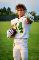 2024 Brock-6