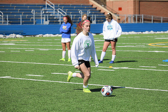 20200307 WV Girls Soccer Practice-211