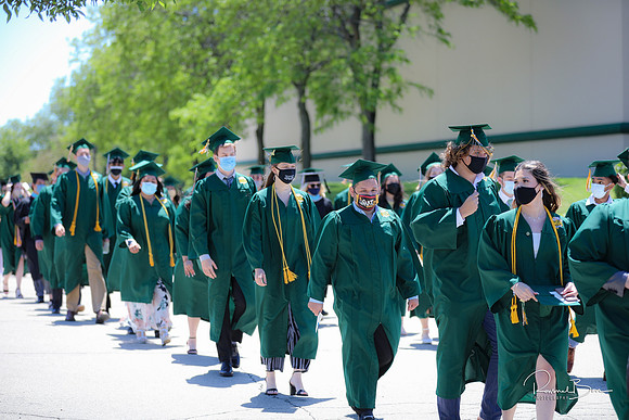 2021 The Graduates-100