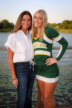 2024 Senior Cheer Moms-17