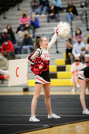 20220118 JV DVC - Other Schools-126