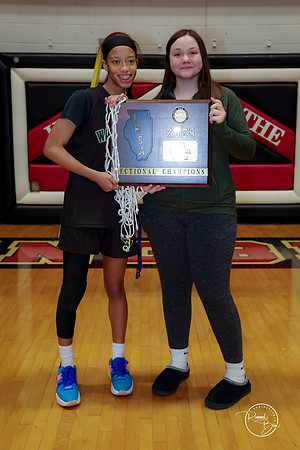 20250227 Sectional Finals-173