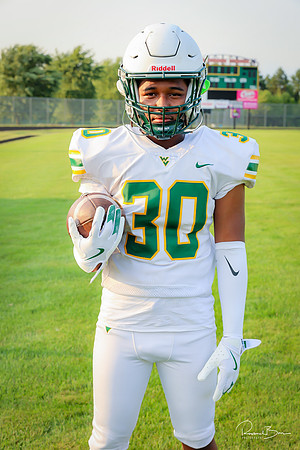 2024 Kody-13