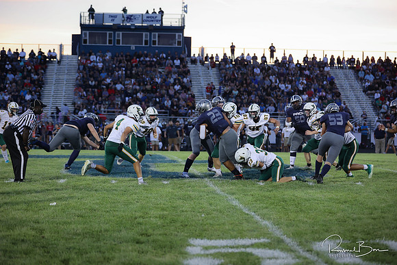 20220826 Oswego East Varsity Game-93