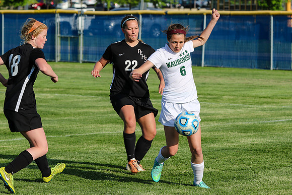 2016 WV Girls Soccer vs Plainfield East-76