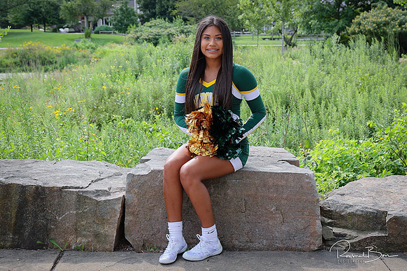2022-23 Cheer Team-231