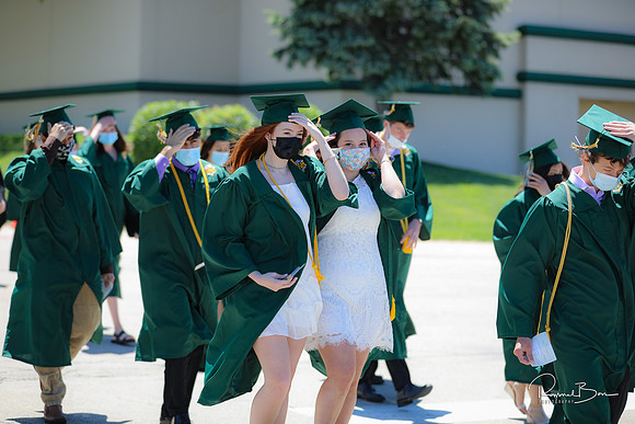 2021 The Graduates-71