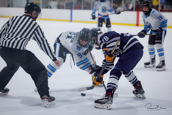 20241123 Varsity Oswego-38