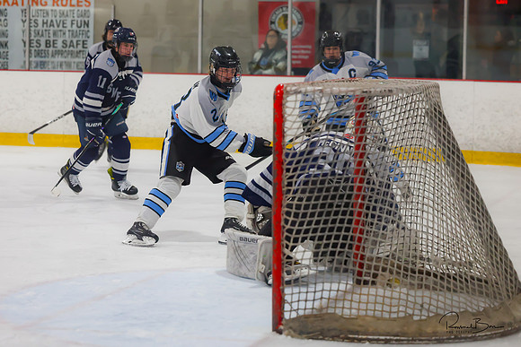20250104 Oswego-103