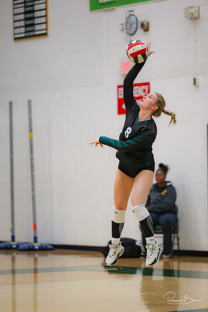 20241003 Naperville North-34