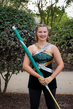 2024 Natalie-7