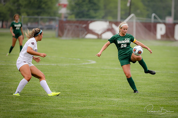 20220517 Lockport-76
