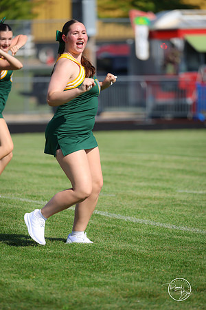 20250815 Food Truck Festival Dance Team-260
