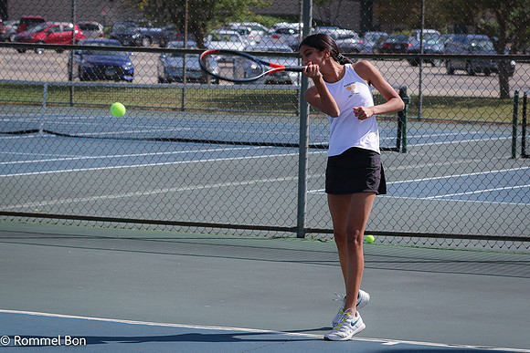 2021 WV Senior Tennis-120