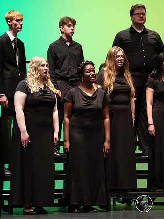 2025 Choir Concert-190