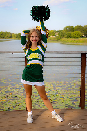 2024 Senior Cheer Photoshoot-18