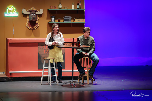 20241024 Almost Maine-8