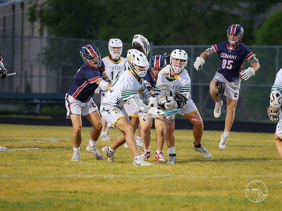 20250514 Senior Night-91