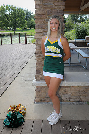 2022-23 Cheer Team-125