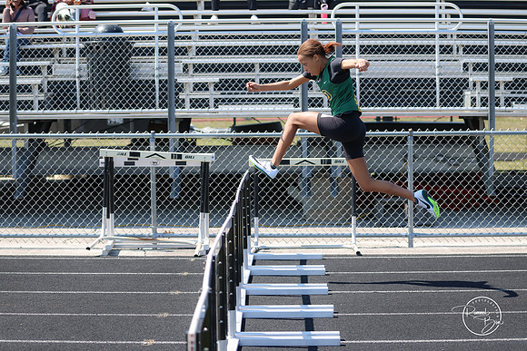 20250412 Metea Valley Meet-109