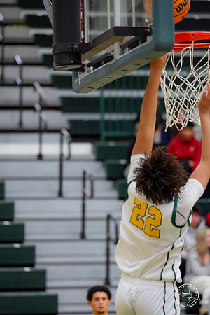 20250107 Naperville North-50