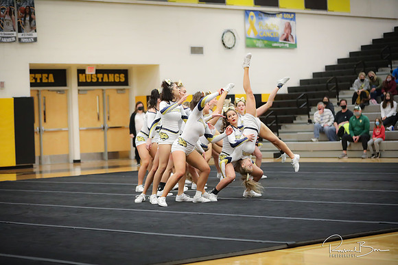 20220118 Varsity DVC - Other Schools-213