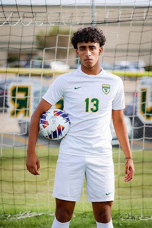 2024 Boys Senior Soccer-110